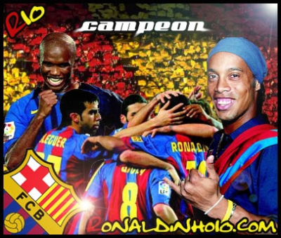 fc.BARCA